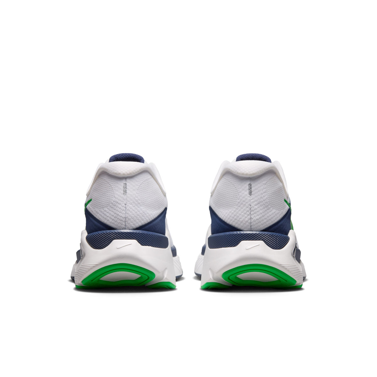 Nike Structure Plus Calzado de correr en pavimento para hombre
