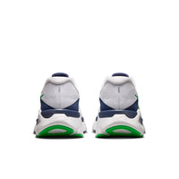 Nike Structure Plus Calzado de correr en pavimento para hombre