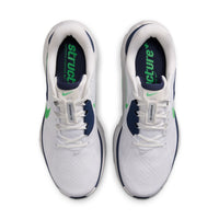 Nike Structure Plus Calzado de correr en pavimento para hombre