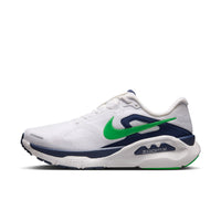 Nike Structure Plus Calzado de correr en pavimento para hombre
