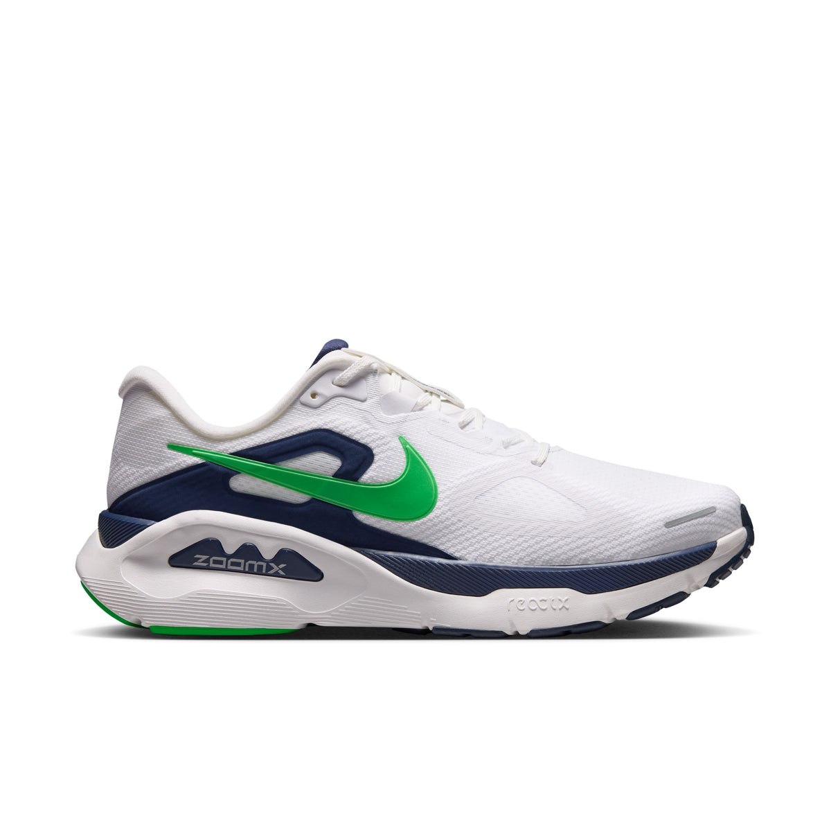 Nike Structure Plus Calzado de correr en pavimento para hombre