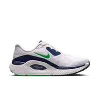 Nike Structure Plus Calzado de correr en pavimento para hombre