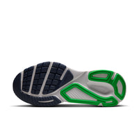 Nike Structure Plus Calzado de correr en pavimento para hombre