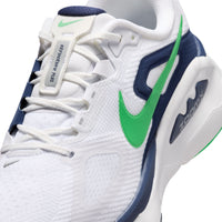 Nike Structure Plus Calzado de correr en pavimento para hombre