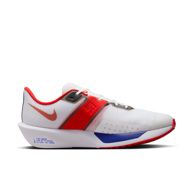 Tenis Nike Rival Fly 4