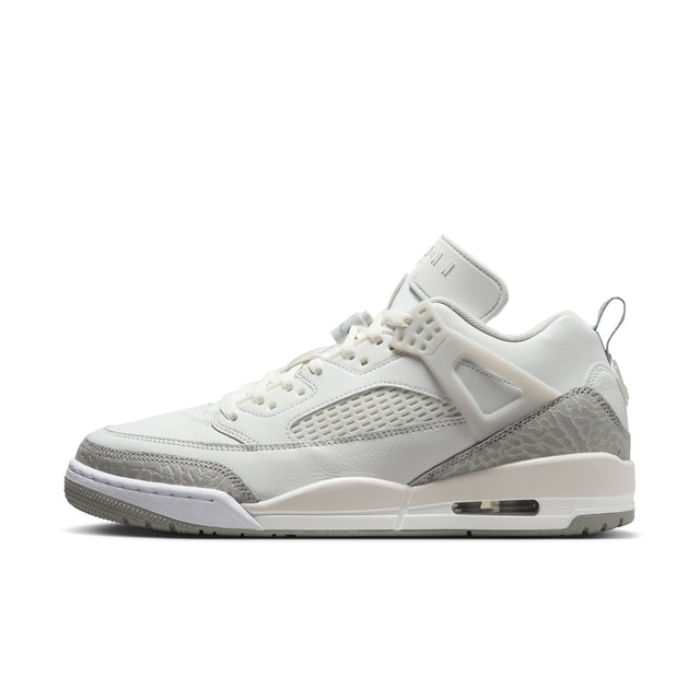 Zapatos Jordan Spizike Low Hombre