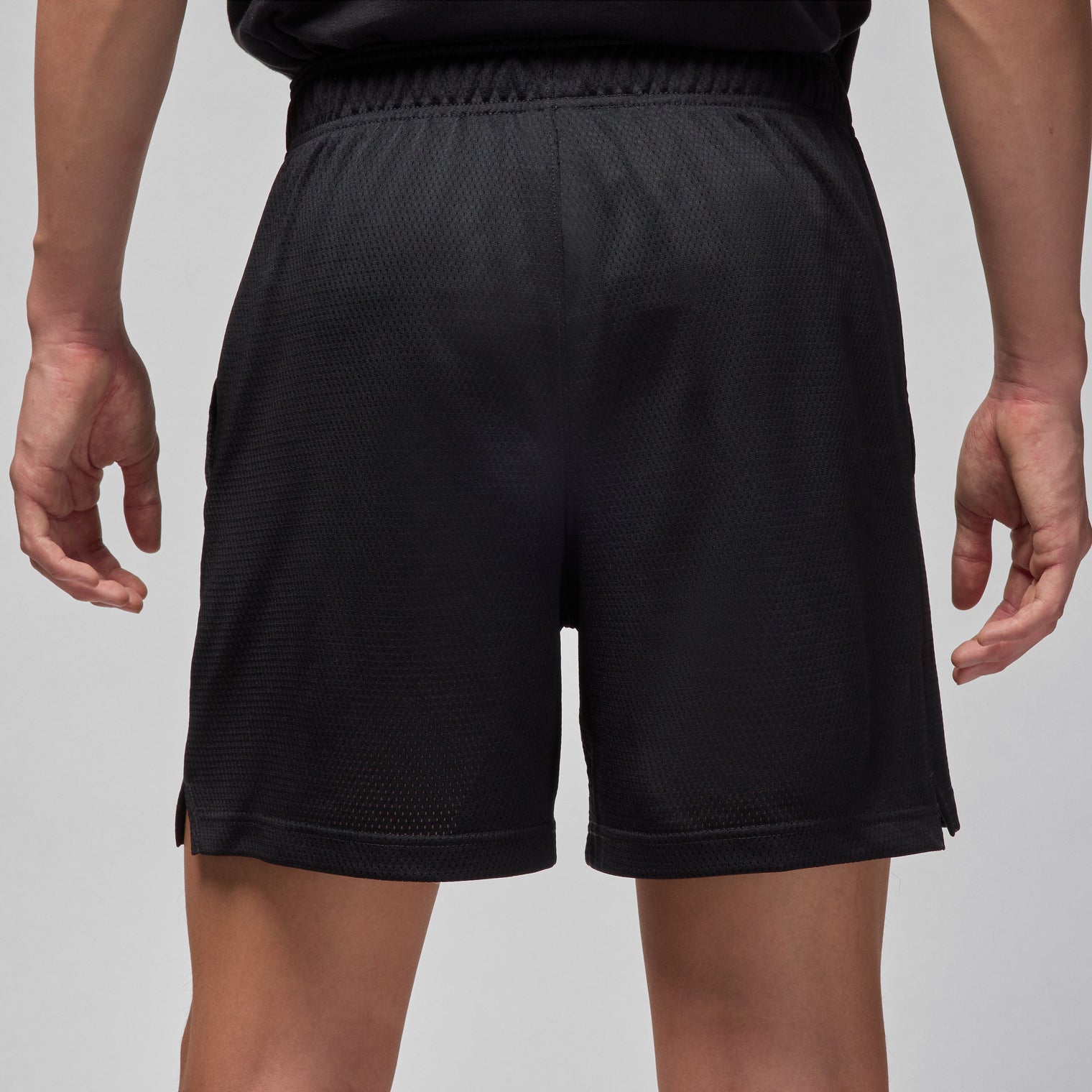 Jordan Sport Pantalón corto estampado Dri-FIT