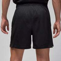 Jordan Sport Pantalón corto estampado Dri-FIT