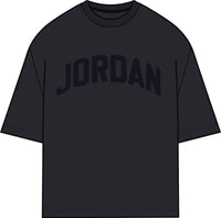 Jordan Flight Essentials Playera para hombre