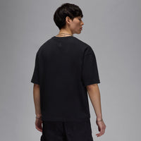 Jordan Flight Essentials Playera para hombre
