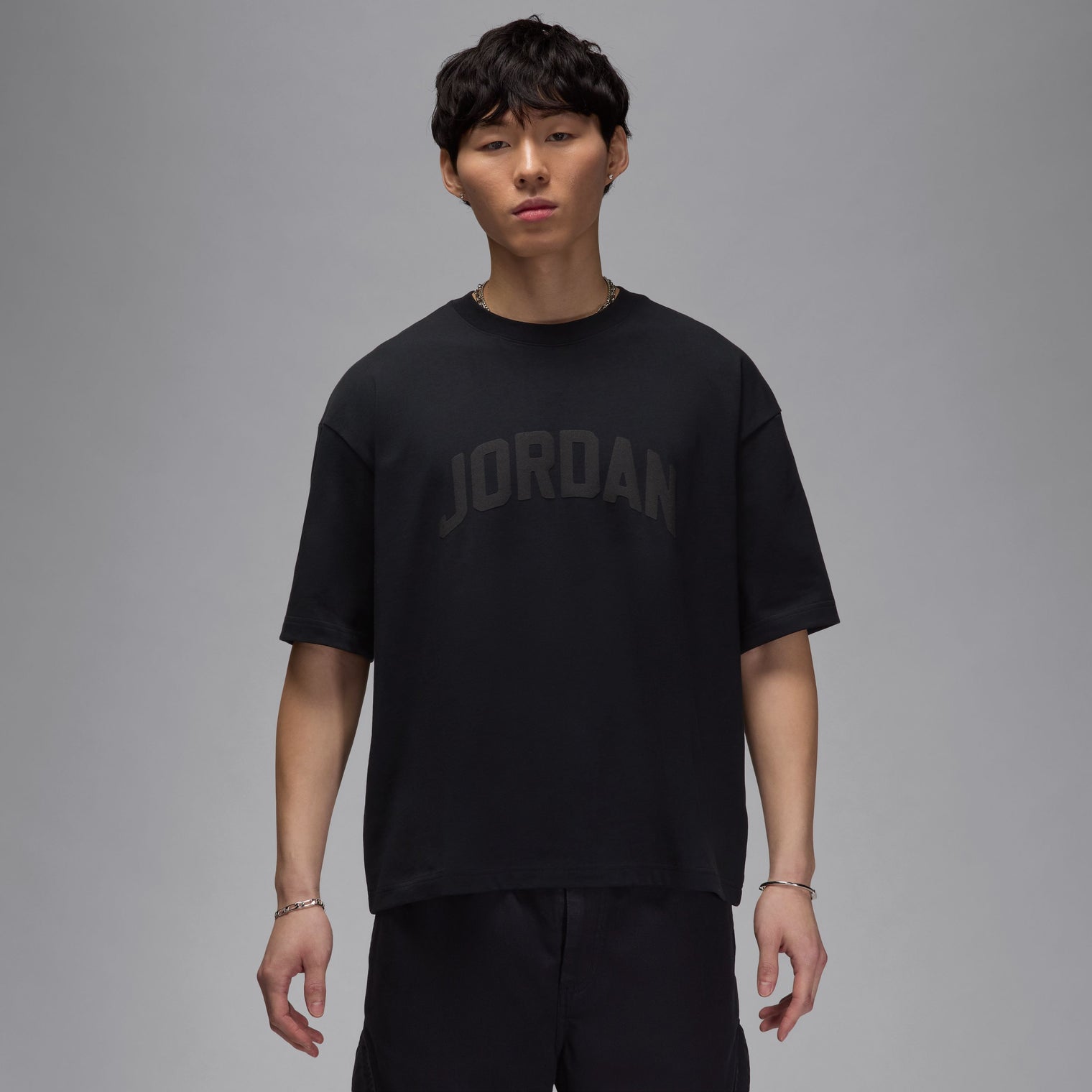 Jordan Flight Essentials Playera para hombre
