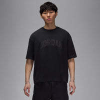 Jordan Flight Essentials Playera para hombre