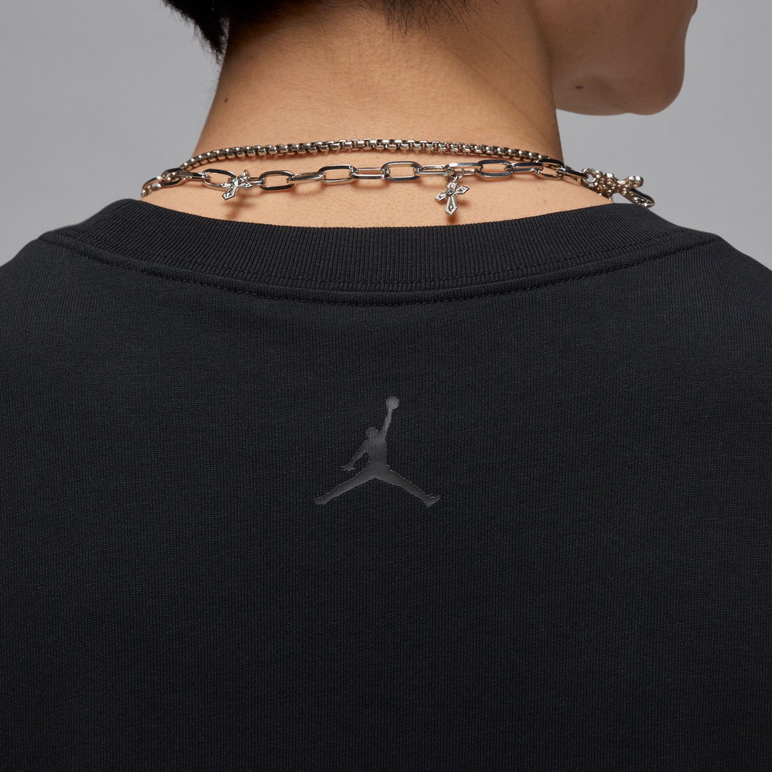 Jordan Flight Essentials Playera para hombre