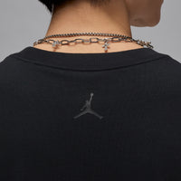 Jordan Flight Essentials Playera para hombre