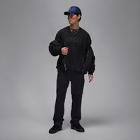 Jordan Flight Essentials Playera para hombre