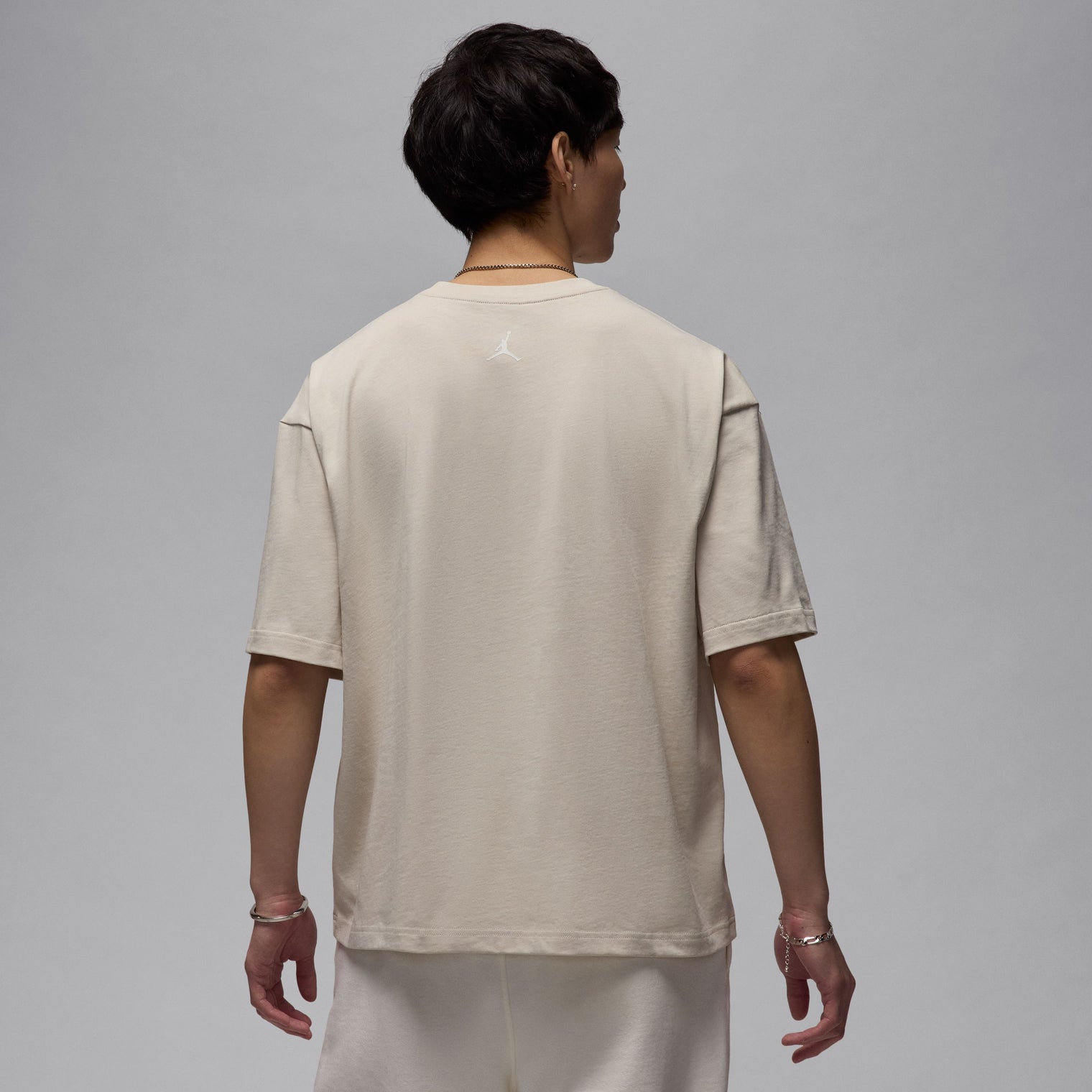 JORDAN FLIGHT ESSENTIALS