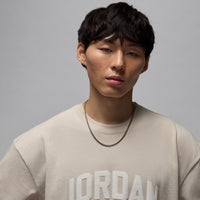 JORDAN FLIGHT ESSENTIALS