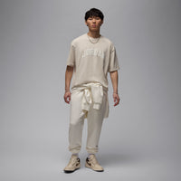 JORDAN FLIGHT ESSENTIALS