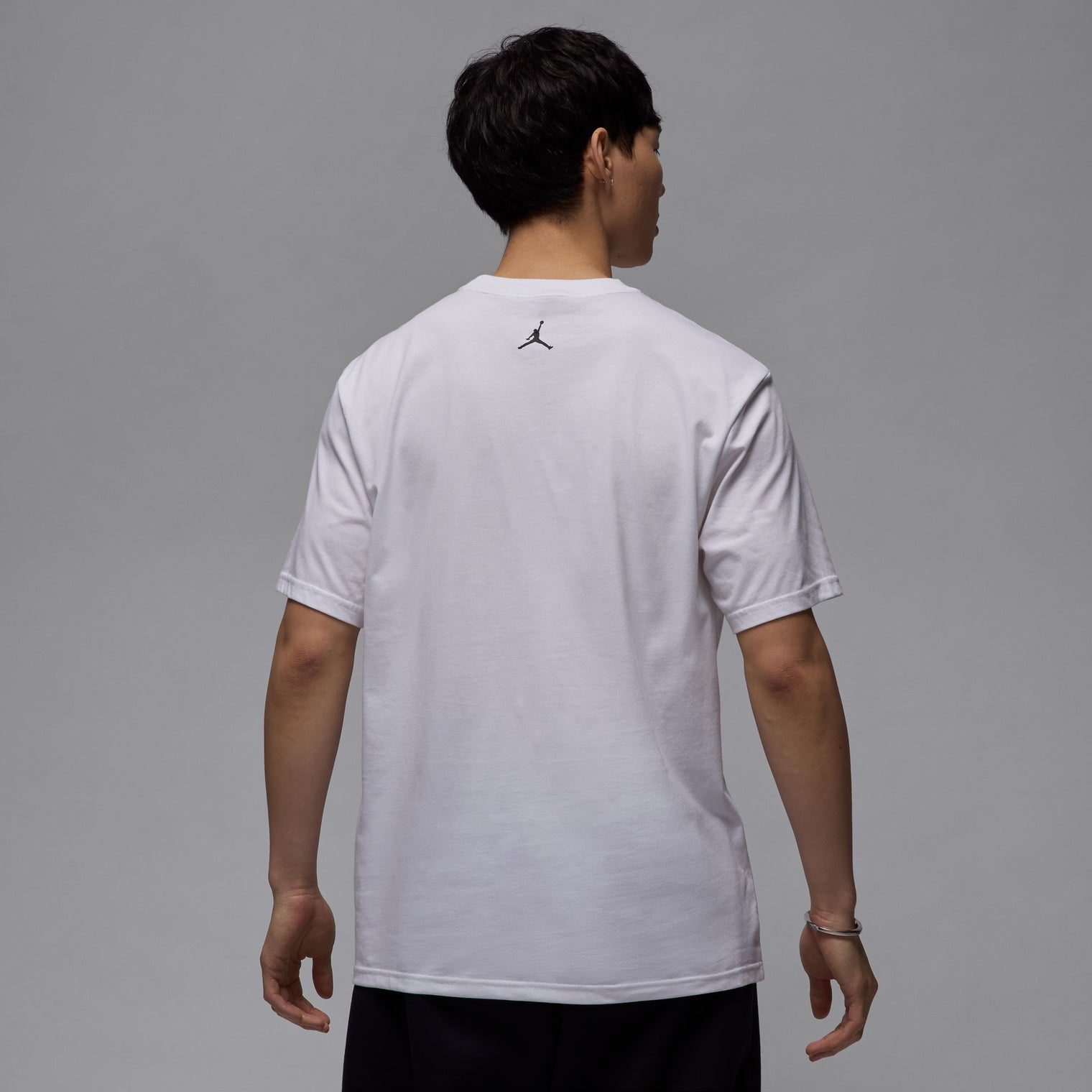 CAMISETA JORDAN DRI-FIT MEN SHORT SLEEVE
