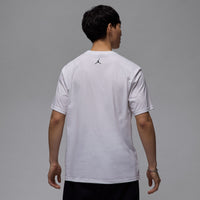 CAMISETA JORDAN DRI-FIT MEN SHORT SLEEVE
