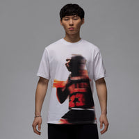 CAMISETA JORDAN DRI-FIT MEN SHORT SLEEVE