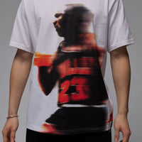 CAMISETA JORDAN DRI-FIT MEN SHORT SLEEVE