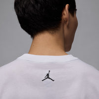 CAMISETA JORDAN DRI-FIT MEN SHORT SLEEVE
