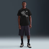 CAMISETA SPORTWEAR MEN SHORT SLEEVE