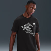 CAMISETA SPORTWEAR MEN SHORT SLEEVE
