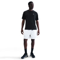 Nike Sportswear Camiseta Max90 para hombre