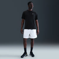 Nike Sportswear Camiseta Max90 para hombre