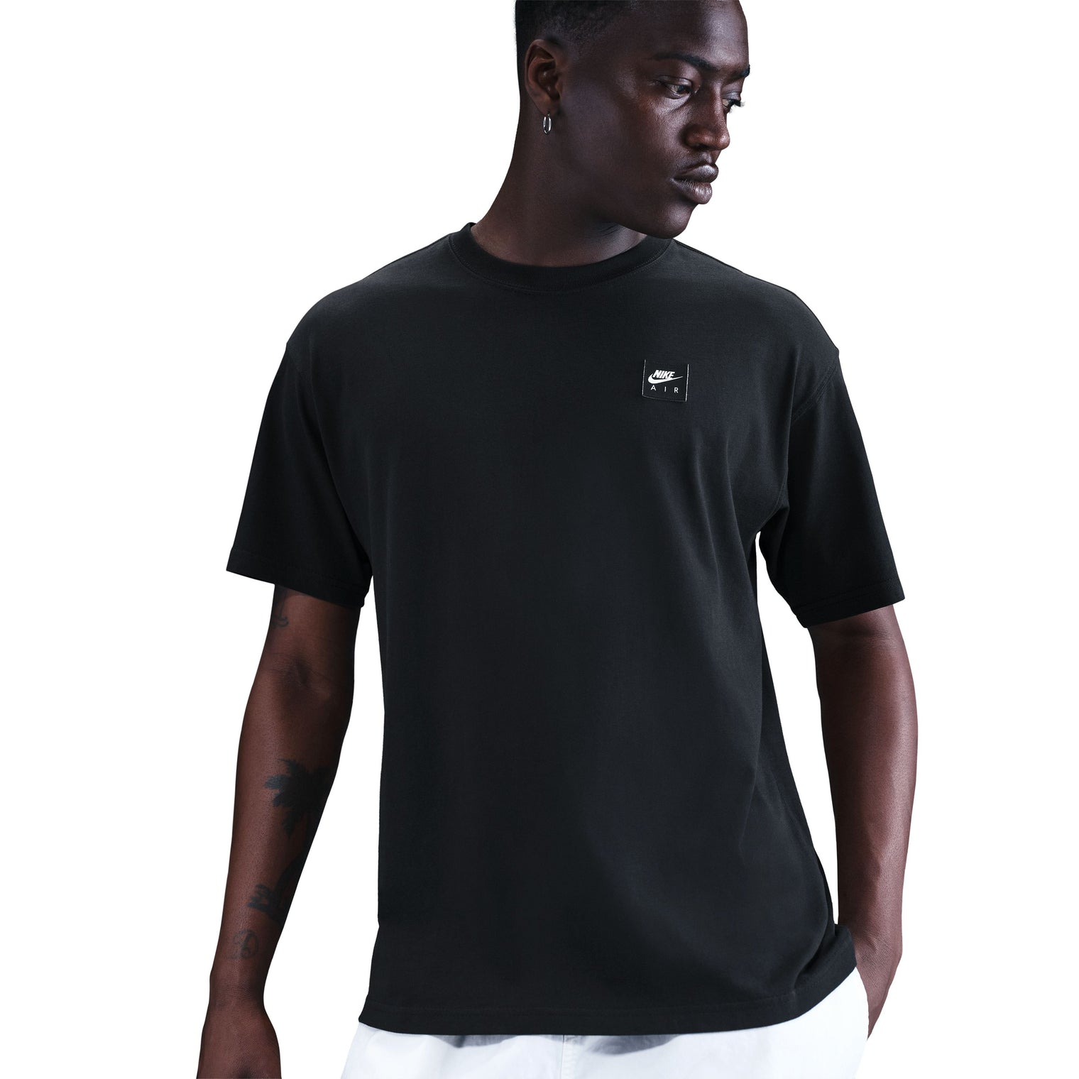Nike Sportswear Camiseta Max90 para hombre