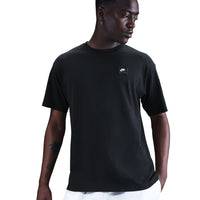 Nike Sportswear Camiseta Max90 para hombre