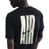 Nike Sportswear Camiseta Max90 para hombre