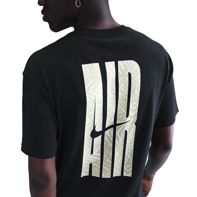 Nike Sportswear Camiseta Max90 para hombre