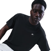 Nike Sportswear Camiseta Max90 para hombre