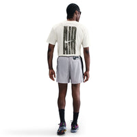 Nike Sportswear Camiseta Max90 para hombre