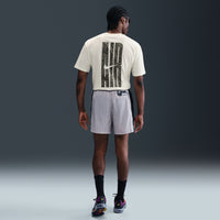 Nike Sportswear Camiseta Max90 para hombre