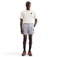 Nike Sportswear Camiseta Max90 para hombre