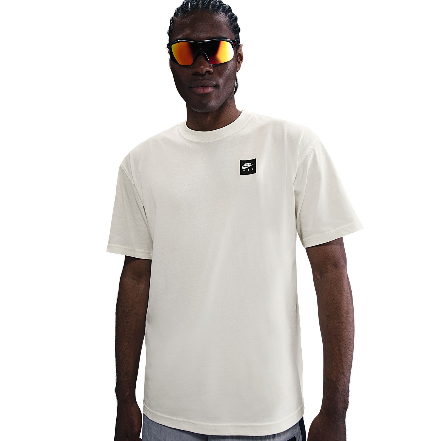 Nike Sportswear Camiseta Max90 para hombre