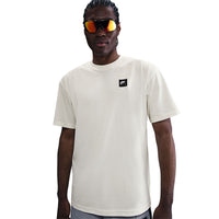 Nike Sportswear Camiseta Max90 para hombre
