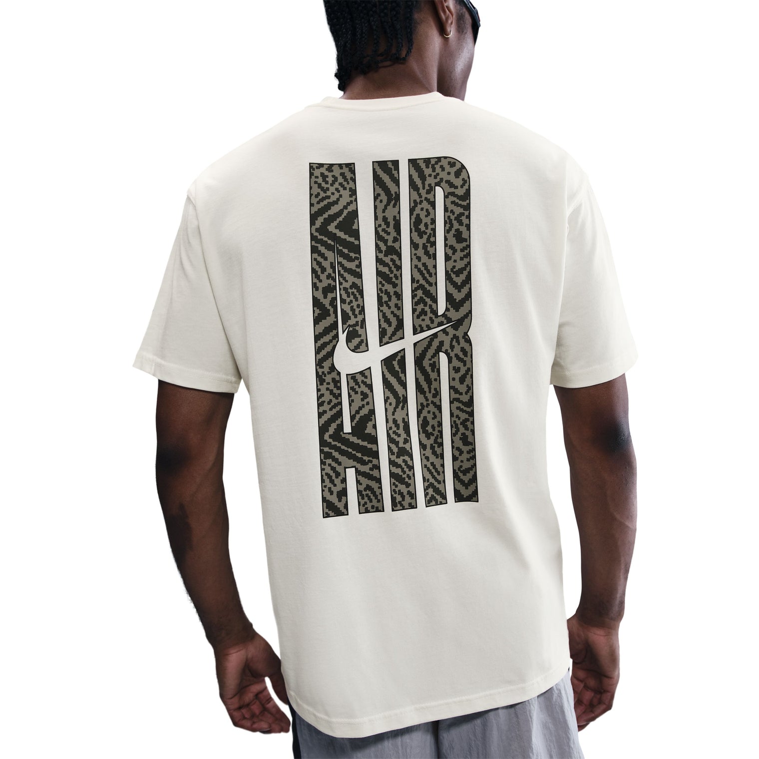 Nike Sportswear Camiseta Max90 para hombre