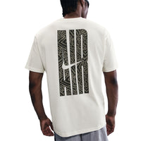 Nike Sportswear Camiseta Max90 para hombre