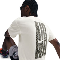 Nike Sportswear Camiseta Max90 para hombre