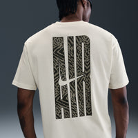 Nike Sportswear Camiseta Max90 para hombre