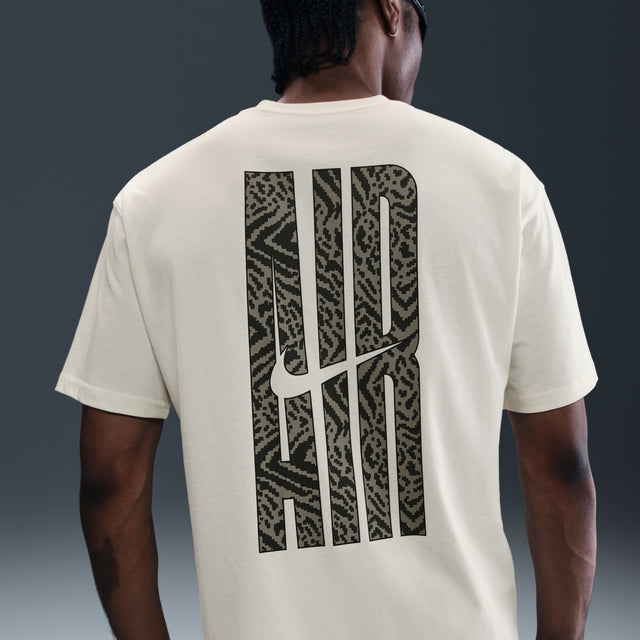 Nike Sportswear Camiseta Max90 para hombre