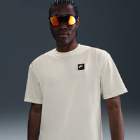 Nike Sportswear Camiseta Max90 para hombre