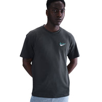 Nike Sportswear Air Max 95 MEN SLEEVE