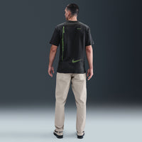 Nike Sportswear Tee M90 Swoosh Sport hombre