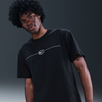 Nike Sportswear Camiseta Max90 - Hombre